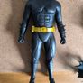 Batman Returns - Hot Toys Image 5