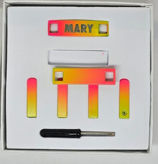 Nike accessories??boxed brand new