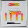 Nike accessories??boxed brand new Image 4