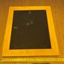 Wooden Frame Image 4