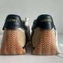 Loewe trainers Image 2