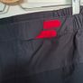 Gore Goretex Rain Waterproof bike Pants - M size Image 7