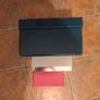 Boxes Image 10