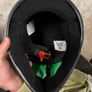 Helmet Image 5
