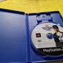 Tiger woods Pga tour 2005 PlayStation2 ps2 games Original Image 2