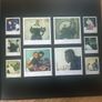 Kendrick Lamar - Good Kid, M.A.A.D City Vinyl 2LP Image 4