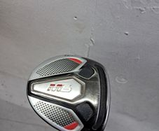Taylormade M6 3 wood