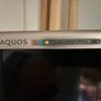 75" Sharp Pro 3D Image 2