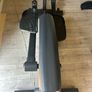 Cross Trainer Image 3