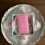 Set of teacups Image 4