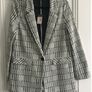 Ladies Blazers: All Brand New Or As New - Size 8 Or Size 10 Image 10