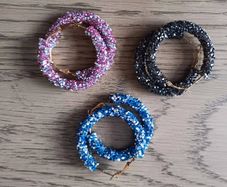 Costume Jewelry Earrings
