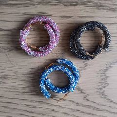 Costume Jewelry Earrings