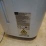 Eazy Home Dehumidifier Image 5