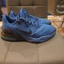 Nike Airmax UK Size 8 Image 2
