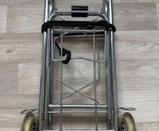 trolley
