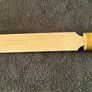 Record Woodturning complete Chisel set Image 4