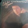 record signed shakin Stevens Image 3