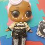 Lol Doll Image 2