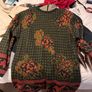 Vintage jumper Image 6