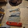 knitting needles Image 7