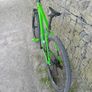 Cannondale trail Image 4