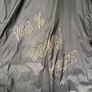 Barbara Lebek  winter jacket - size UK 18 Image 4