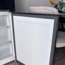 Samsung fridge Freezer for sale Image 5