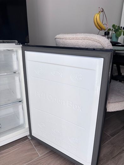 Samsung fridge Freezer for sale