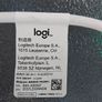 Logitech StreamCam Image 7