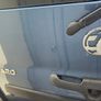 vauxaul vivaro eco flex Image 5