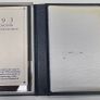 1993 United Kingdom Proof Coin Collection - Royal Mint 8-Piece Set with Case Image 3