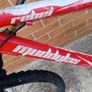 teens Bike Image 2