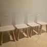kids table and chairs Image 3