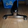 Piccolo tap Image 4