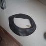 escooter tube 9x 2.50 size Image 3