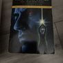 Star Wars Legends collection: Thrawn Trilogy, Rule of two, Dark lord rise of Darth Vader Image 6