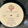 Van Morrison Saint Dominic's Preview Image 3