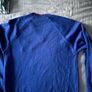 Mercy Navan senior school jumper Image 7