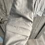 Nike Zip Up - S Image 9
