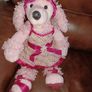 Build a bear with clothes Image 3