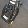 ISO Fix Base for Maxi Cosi Car Seat Image 3
