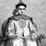 Ch'ing Dynasty Emperor Tongzhi - Lucky Charm Image 4