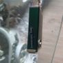 antiques vintage cigarette lighters working 1960s to 1970s Image 2