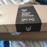 shoes size 8 brown Tan Image 4