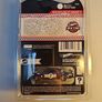 Hot Wheels Rlc 1972 Skyline Ht 2000gt-r Image 2