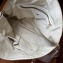 Tommy Hilfiger  handbag Image 6