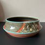 Jersey Pottery Image 3