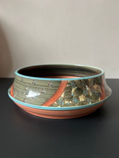 Jersey Pottery