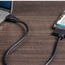 SATA to USB 3.0 Adapter Cable Image 8